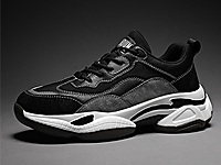 ľ��ɭ��Ь���＾��������ƤЬ��ʿ��Ƥ�˶�Ь