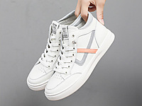 �������ﶬ�¿�ʱ�аٴ�ƽ�������˶���Ь