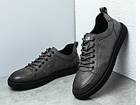 ľ��ɭ��Ь���＾��������ƤЬ��ʿ��Ƥ