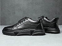 ľ��ɭ��Ь�ﶬ��Ӣ������ƤЬ����Ƥ�˶�Ь��