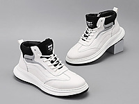 ֩������Ь2021�＾�¿���Ƥ�ٴ����г�Ь