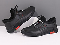 ֩����ƤЬ��2021�����¿��˶�Ь������ƤЬ