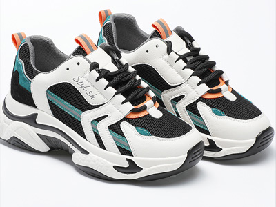 �������＾�¿�ʱ�������˶�ײɫ��㳱��