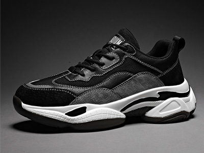 ľ��ɭ��Ь���＾��������ƤЬ��ʿ��Ƥ�˶�Ь