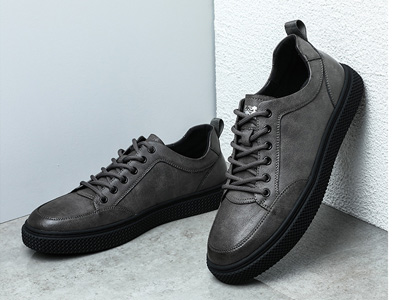 ľ��ɭ��Ь���＾��������ƤЬ��ʿ��Ƥ