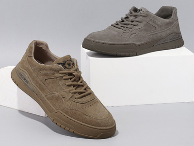 ֩������Ь2021�＾�¿�ٴ������ĥ��Ь