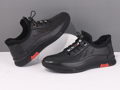 ֩����ƤЬ��2021�����¿��˶�Ь������ƤЬ