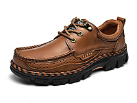 VANCAMEL����������ʿ����Ь͸�����������ɽЬ