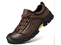 VANCAMEL����������Ь�����˶�����ƤЬ