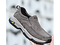 VANCAMEL����������Ь��Ƥ��������Ь