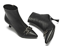 �������ͷ��ѥŮ2021�ﶬ�¿����ż���ѥϸ���߸�