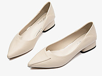 ������Ƥ��ЬŮ2021���¿ͷǳ����Ƥͨ������