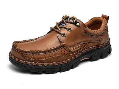 VANCAMEL����������ʿ����Ь͸�����������ɽЬ