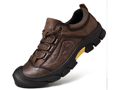 VANCAMEL����������Ь�����˶�����ƤЬ