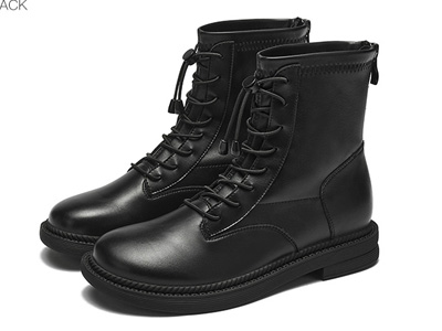 ������2021�����¿��������Ͳ����ѥ��