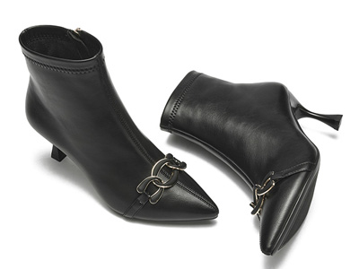 �������ͷ��ѥŮ2021�ﶬ�¿����ż���ѥϸ���߸�