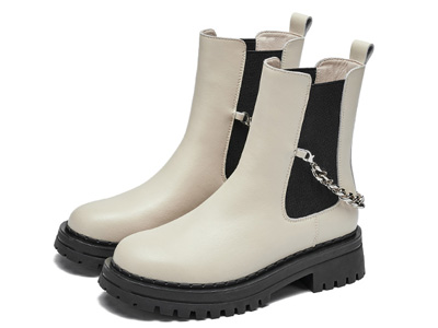 ��������Ƥ��Ͳ��ͲѥŮ2021�ﶬ�¿�Ӣ�׷�ٴ�