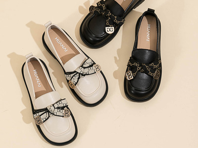 ������Ƥjk�ָ�Ь2021�ﶬ����Ӣ���и����СƤЬ