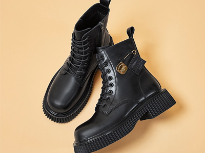 ����Ƥ����ѥ2021�ﶬ�¿����и�����Ӣ�׶�ѥ