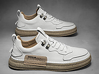 ��ţ������Ь2021�¿��ﶬ��С��Ь�˶����а�Ь