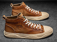 ��ţ������Ь��������ѥ�߰�Ӣ������ƤЬ����Ƥ