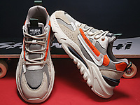 ��ţ������Ь�＾�¿����߶����˶������ܲ��ϵ�Ь