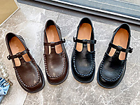 ����2021�¿��һ�ֿ������䷽ѧ��СƤЬ