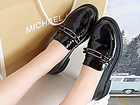 ����2021�¿�Ӣ��һ�ŵ����˵�ЬŮ����ָ�Ь