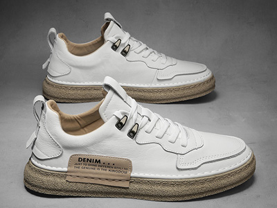 ��ţ������Ь2021�¿��ﶬ��С��Ь�˶����а�Ь