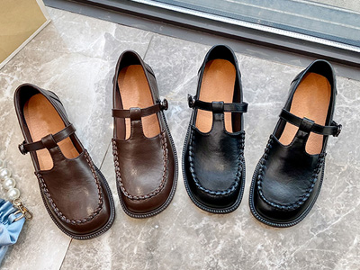 ����2021�¿��һ�ֿ������䷽ѧ��СƤЬ