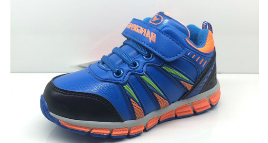 ����¿�ƽ��Ь�����¿����Ь��ͯ����Ь