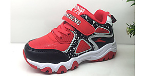 ���ͯЬ������Ʒ������ĥ�˶�Ь��������Ь