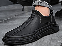 ��ţ������Ь��ѥӢ����ƤСƤЬ�������һ�ŵ�