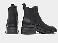 ����è2021���＾�¿�ž�����Ͳ��ѥ��