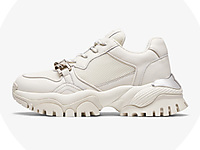 ����è2021ŮЬ�����¿��˶������ϵ�Ь