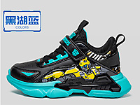 ��Ʒ�2021ͯЬ��ͯ�˶�Ь�ﶬ�д�ͯ