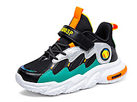 ��Ʒ�ͯЬ��ͯ�˶�Ь���2021�д�ͯ�к��ϵ�Ь