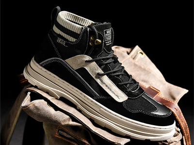 ��ţ��������ѥ�д����Ӣ�׷��а�ɳĮ��ѥ