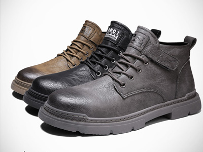 ��ţ��������ѥ�и߰ﴺ��װѥӢ�׷�ѥ��Ƥѥ