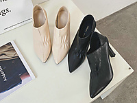 �޿��߸�Ьϸ��2021������ͷ��ЬŮ�ٴ��Ը�ƤЬ