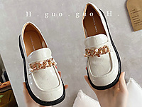 �޿�Ӣ�׷�Ů��Ь2021�＾�¿�ŷ��ʱ��������