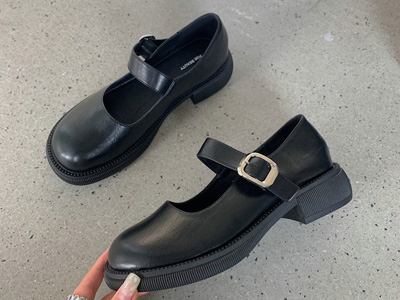 �޿�ŮЬ2021���׵�Ь��ϵjk�Ʒ�Ь����������Ь