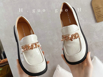 �޿�Ӣ�׷�Ů��Ь2021�＾�¿�ŷ��ʱ��������