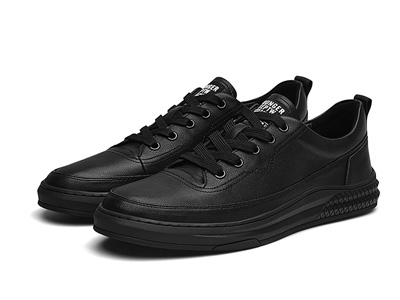 ��ƥ����Ь�＾2021���¿��Ь��ʿ���г���Ь