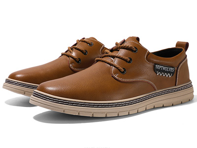 ��ƥ����Ь�＾2021���¿�ƤЬ��ʿ��ƤС��Ь