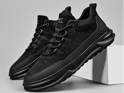 ��ƥ����Ь�＾2021�¿��˶�Ь������ʿ��Ƥ��Ь