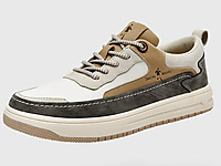 ���ǹ�����Ь2021���¿������Ƥ��ʿ��������Ь