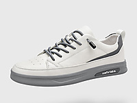 ���ǹ���С��Ь����Ƥ��Ь2021���¿�＾Ь��