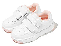 ����ͯЬ��ͯ�˶�ЬС��Ь�＾�¿����Ь