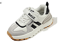 ����ͯЬ�˶�Ь2021���＾�¿��ܲ�Ь